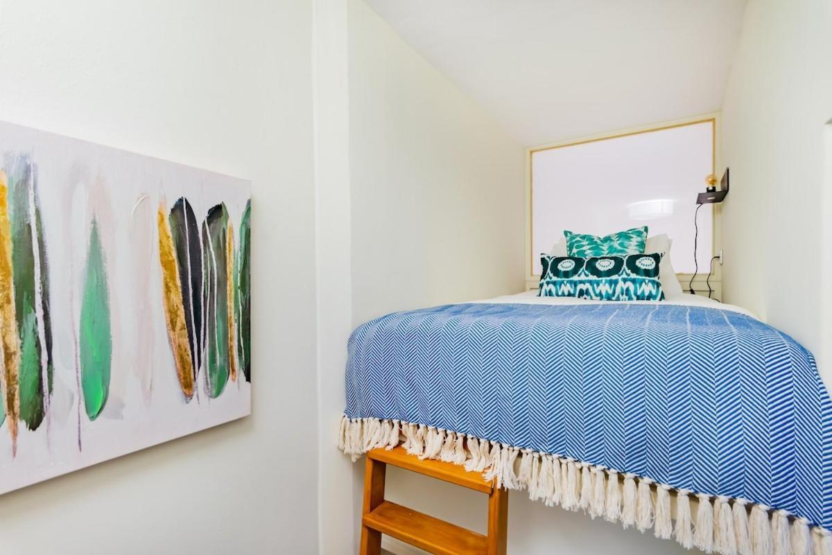 Apartment Duque De Loule Comfy Flat Lisbon