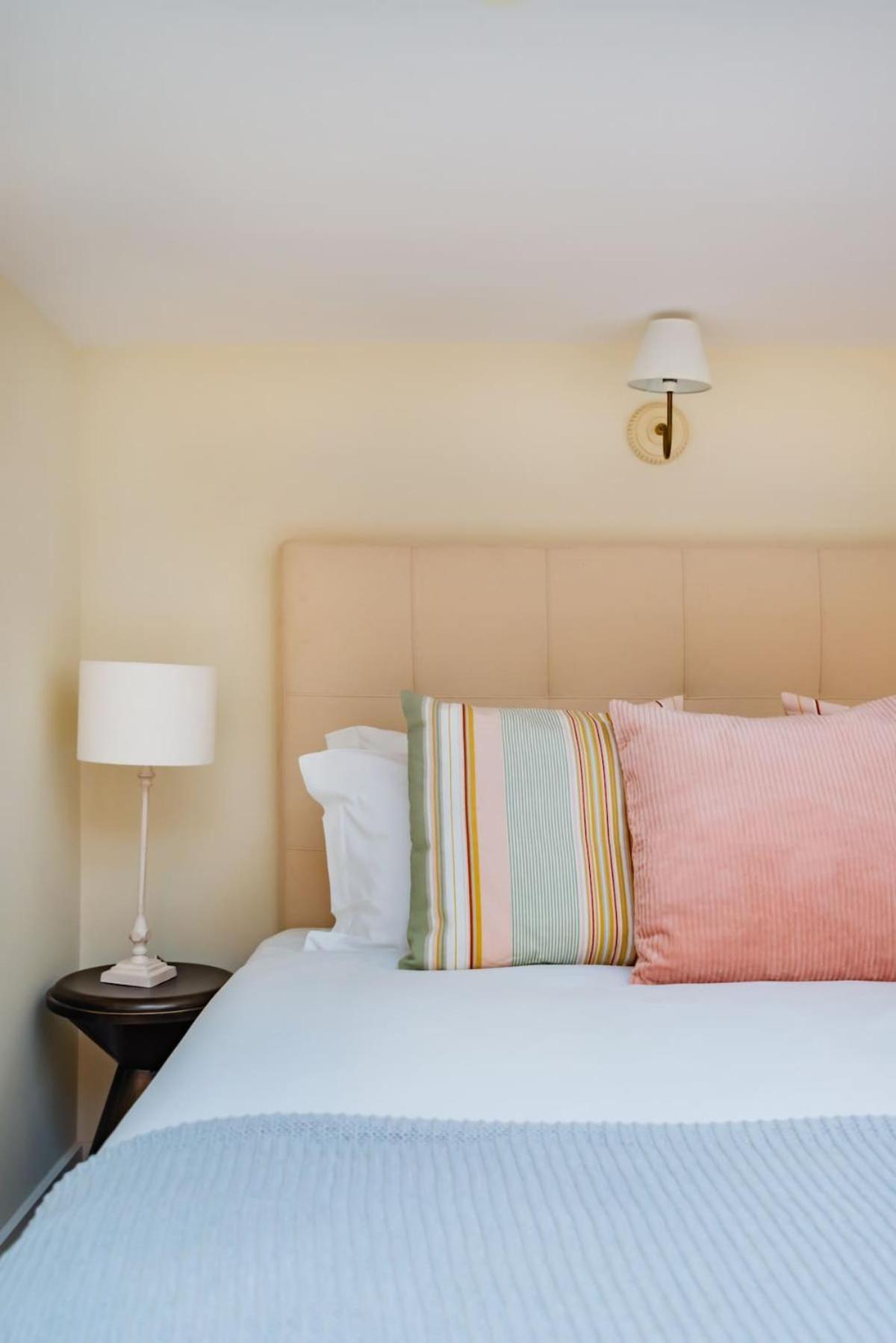 Duque De Loule Comfy Flat * Lisbon